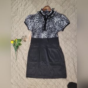 Dress for women